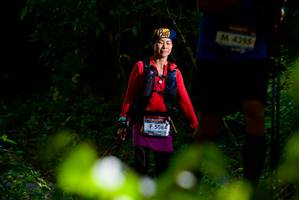 BIB: 4395, 5084
                            <button type="button" onclick="openModal(7107543)" class="btn btn-primary btn-sm float-right btn-popup" data-toggle="modal" data-target=".modal-high-quality">
                        <i class="fas fa-shopping-cart"></i> Add to Cart
                    </button>
                                            <button type="button" onclick="isThisMe(7107543, true)" class="btn btn-success btn-sm float-right btn-popup btn-isme hidden" data-toggle="tooltip" data-placement="bottom" title="นี่คือรูปของคุณใช่ไหม คลิกที่นี่เพื่อเอาเข้าอัลบั้ม">
                        <i class="fas fa-plus"></i> Add to album
                    </button>
                    <button type="button" onclick="isThisMe(7107543, false)" class="btn btn-warning btn-sm float-right btn-popup btn-isnotme hidden">
                        <i class="fas fa-ban"></i> Remove from album
                    </button>